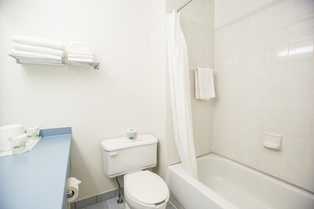 Motel Vaudreuil חדר תמונה